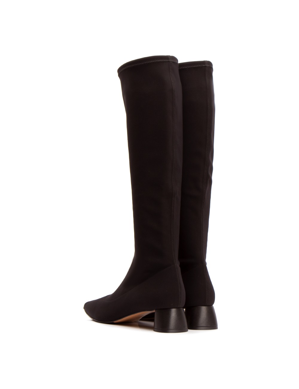 Farrutx LORIENT Tecno Negro