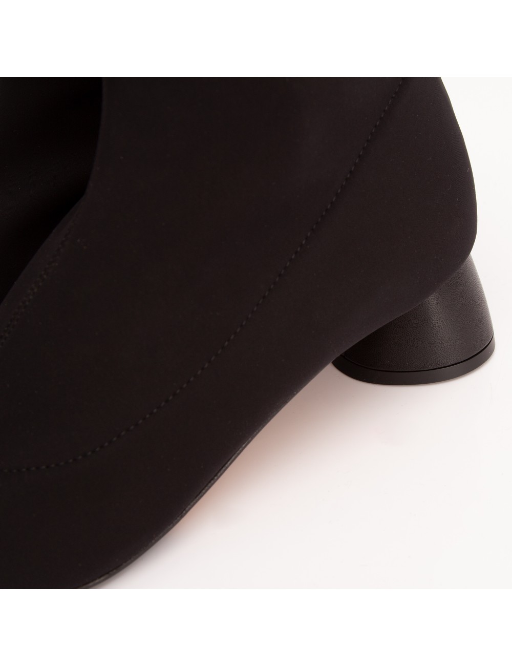 Farrutx LORIENT Tecno Negro