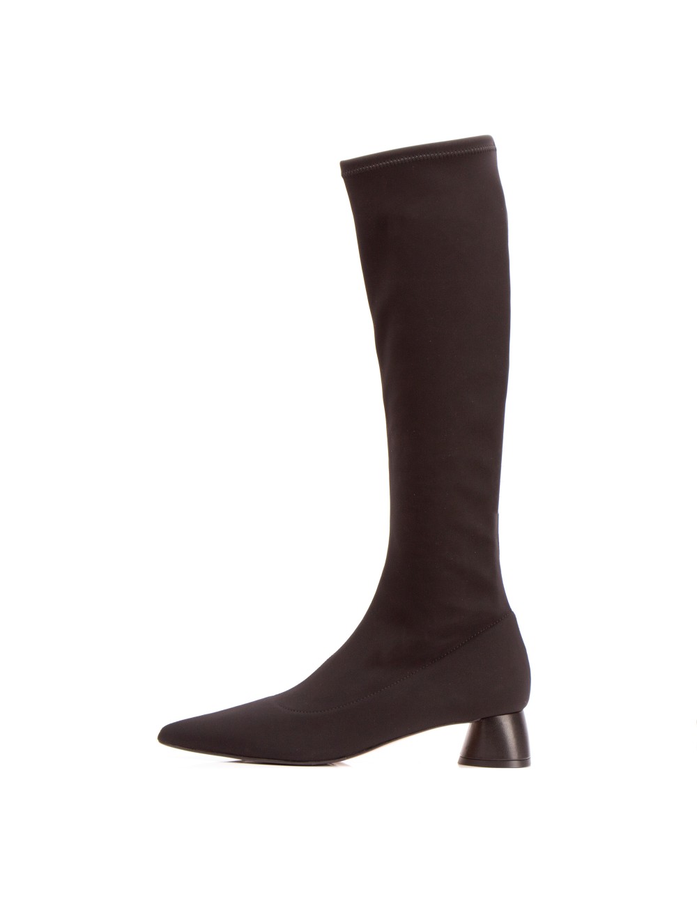 Farrutx LORIENT Tecno negro