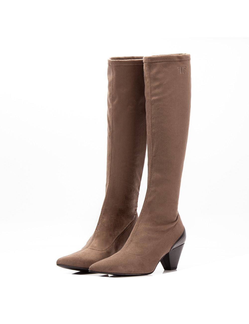 Farrutx LOUISA Ante St. Taupe