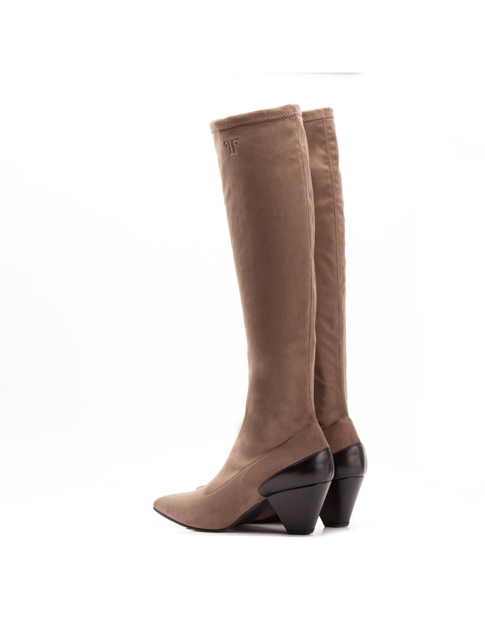 Farrutx LOUISA Ante St. Taupe