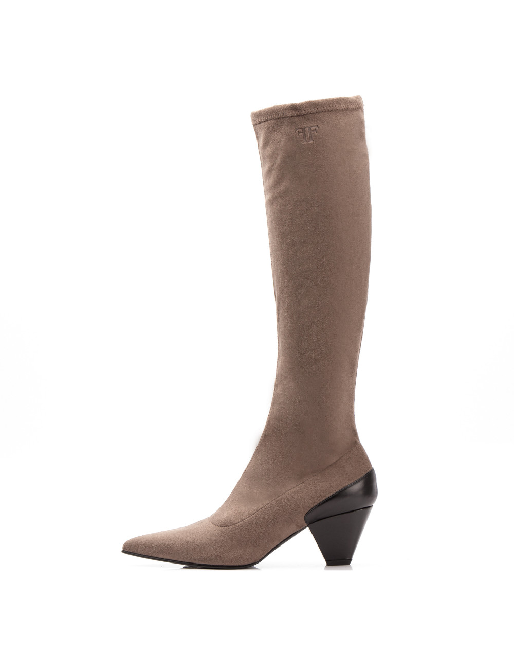 Farrutx LOUISA Ante st. taupe