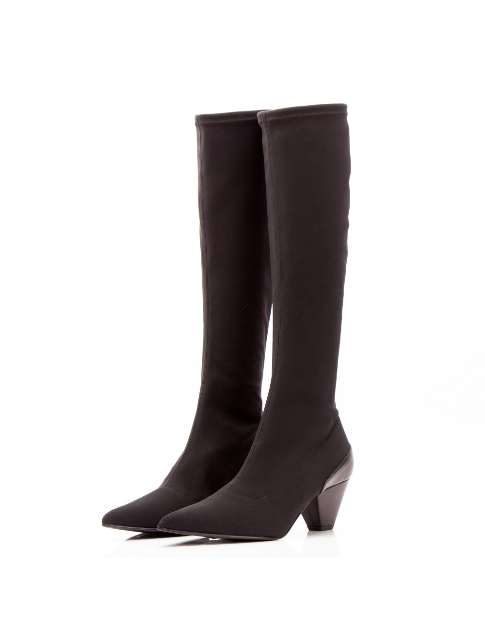 Farrutx LOUISA Tecno St. Negro