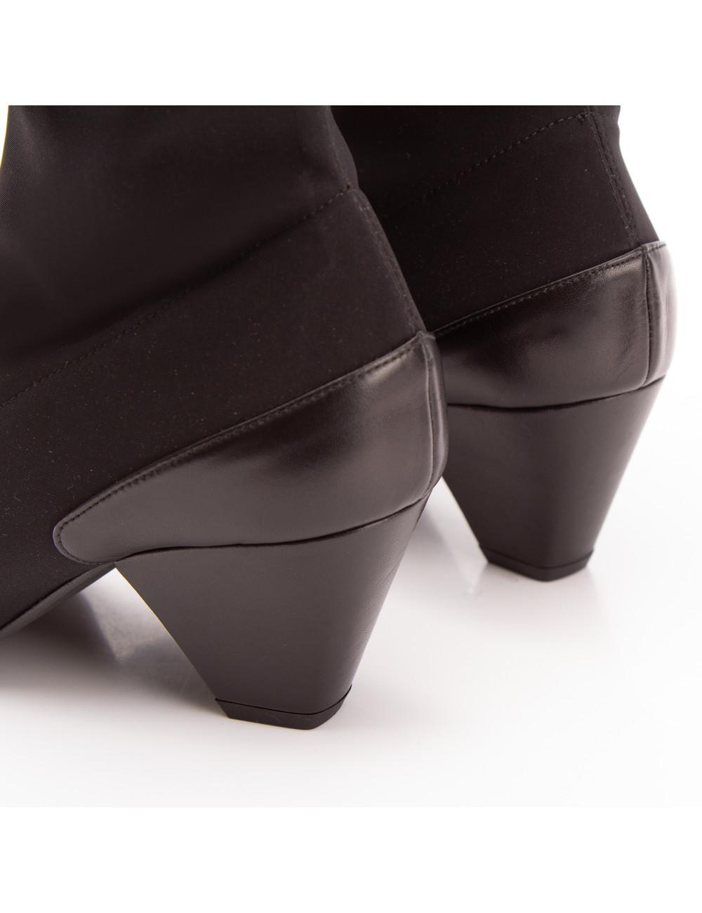 Farrutx LOUISA Tecno St. Negro