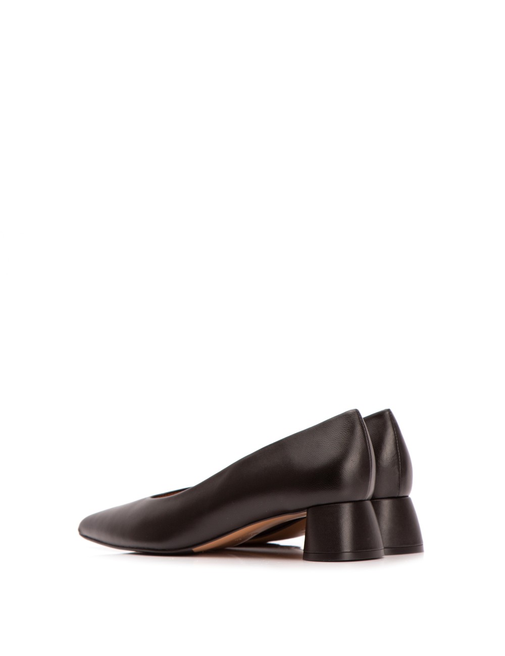 Farrutx LOURDES Napa Negro