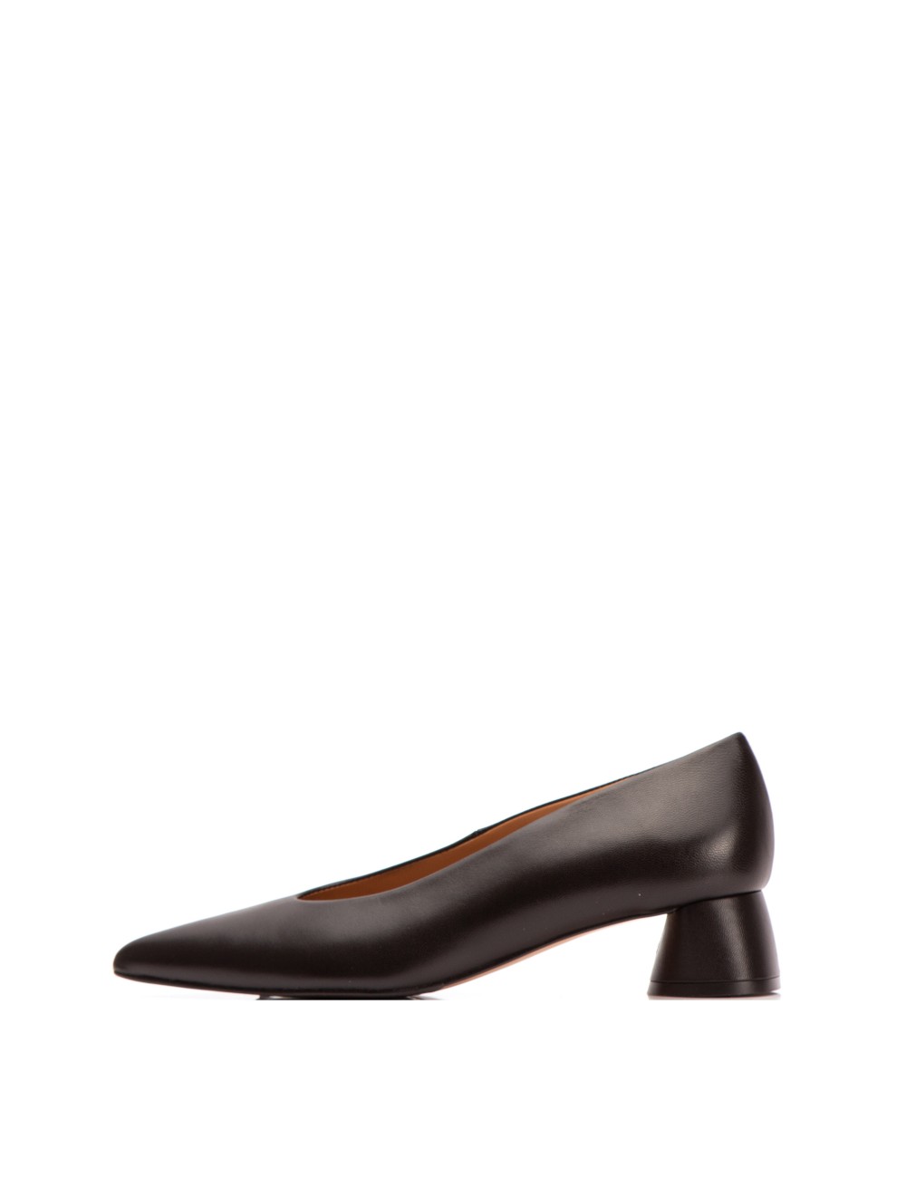 Farrutx LOURDES Napa negro