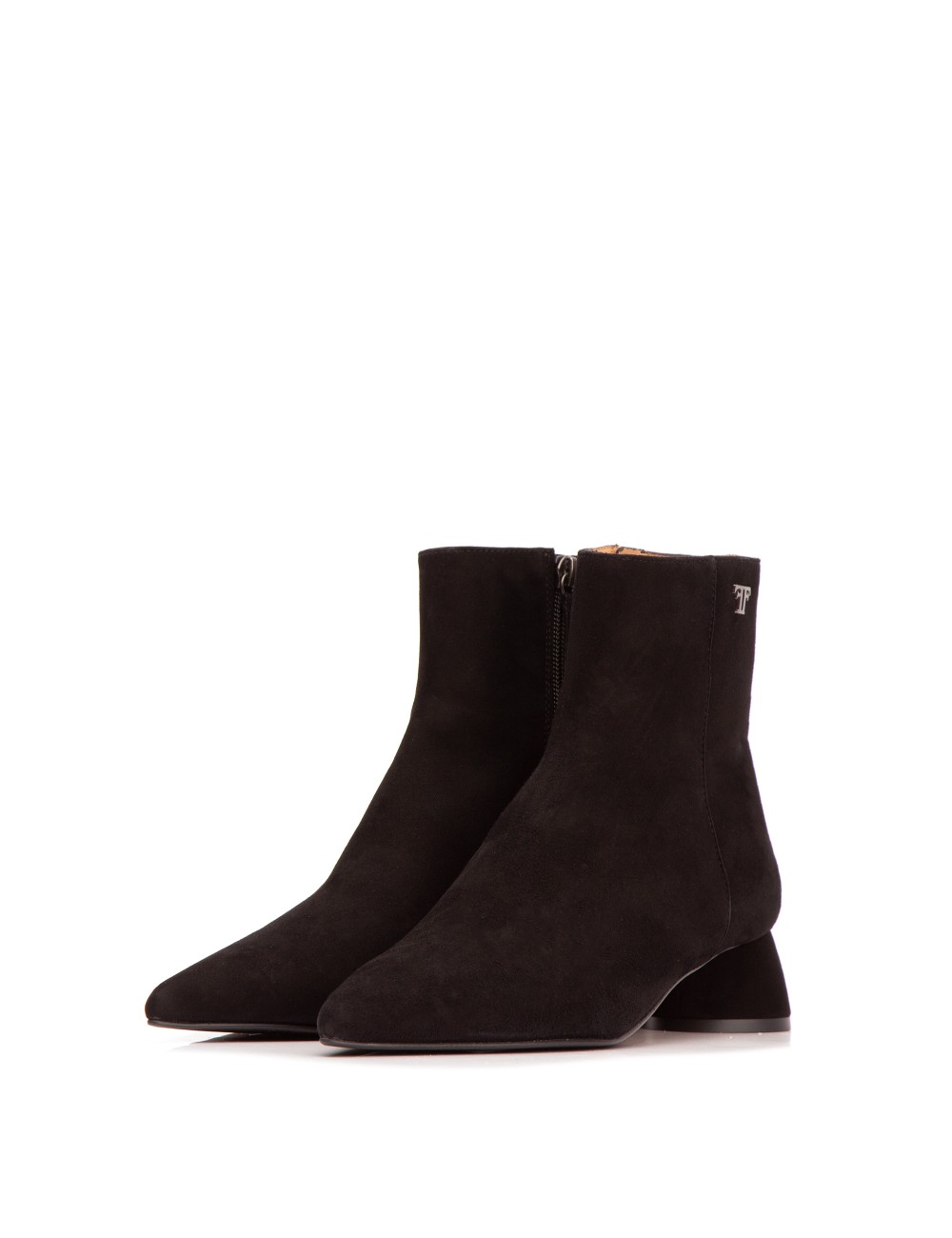 Farrutx LUBECK Ante Negro