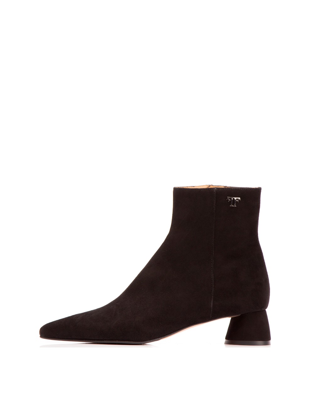 Farrutx LUBECK Ante negro