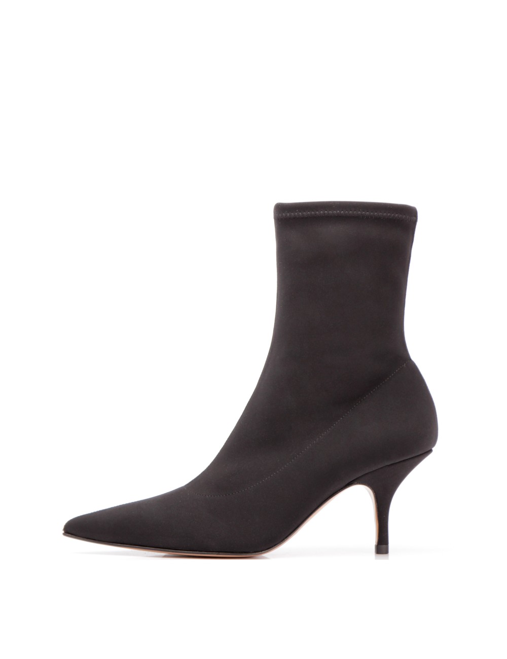 Farrutx LUSA tecno stretch negro