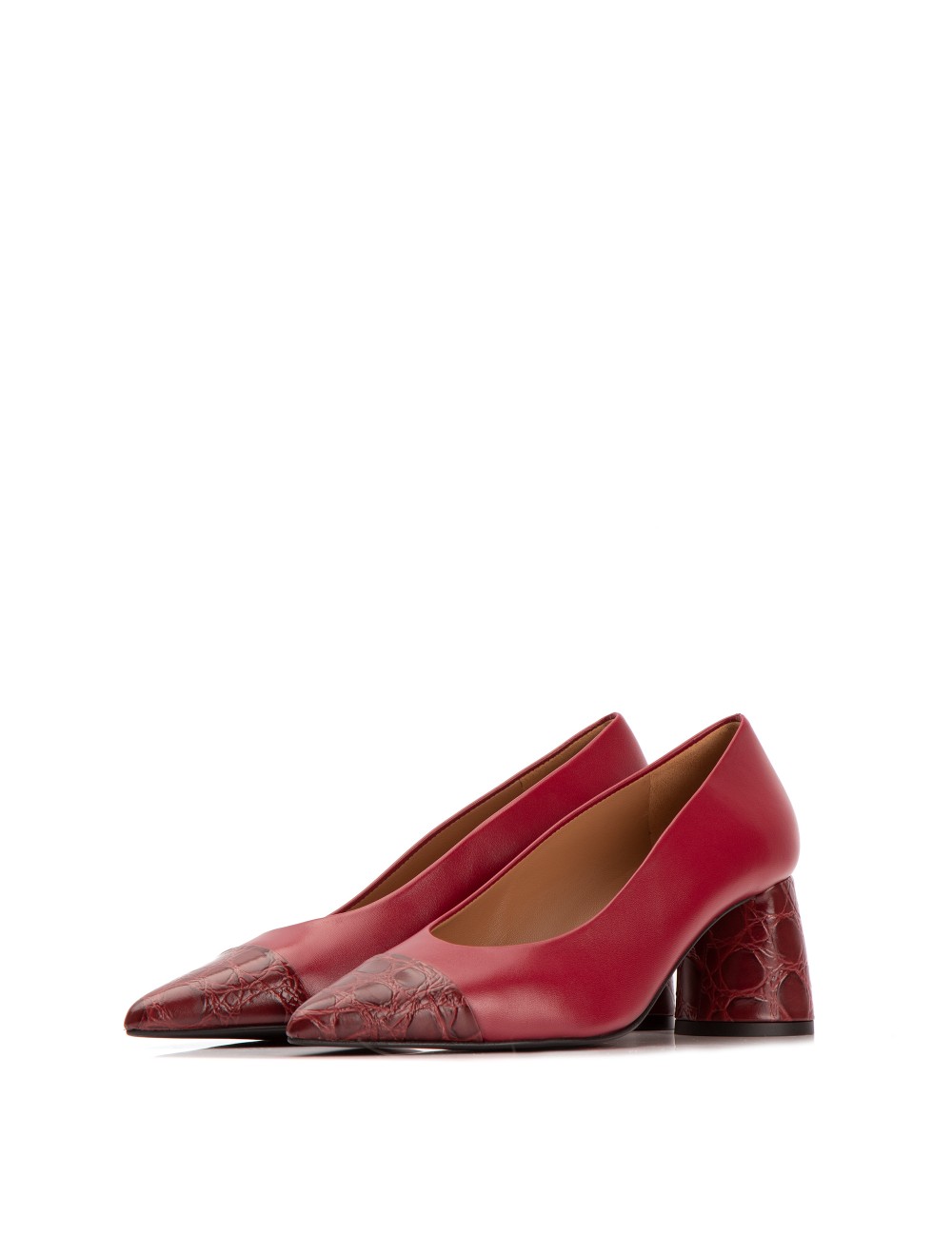 Farrutx LUSAKA Coco - Napa Vino