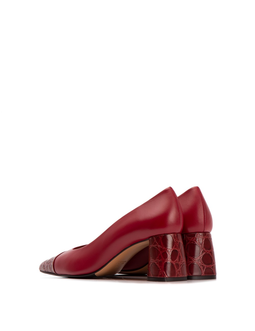 Farrutx LUSAKA Coco - Napa Vino