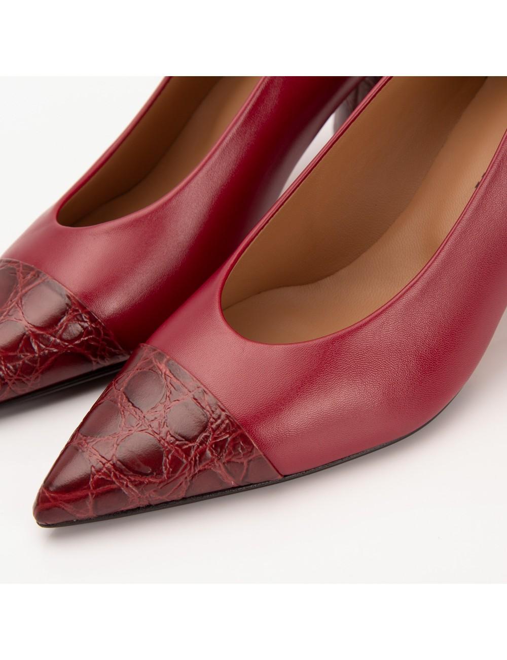 Farrutx LUSAKA Coco - Napa Vino