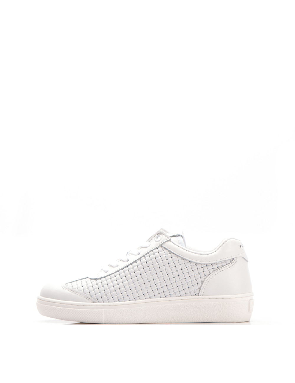 Farrutx MADISON Napa blanco