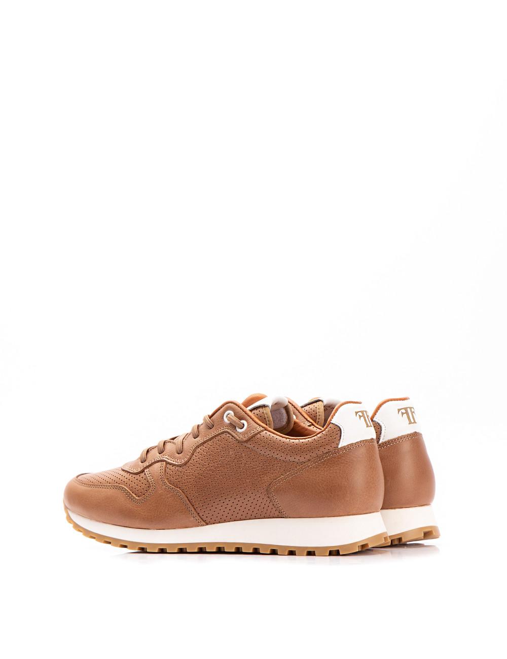 Farrutx MAINE Napa Cuero-blanco