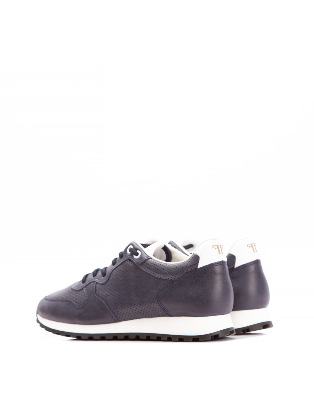 Farrutx MAINE Napa Marino - Blanco