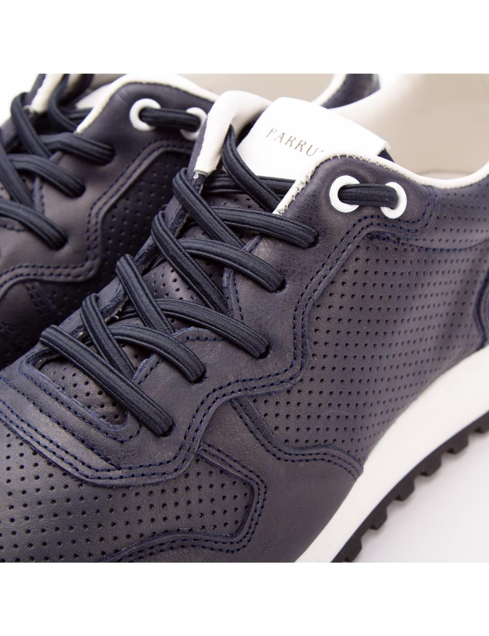 Farrutx MAINE Napa Marino - Blanco