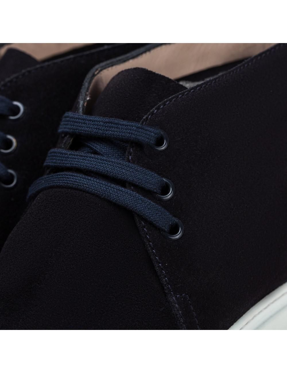 Farrutx MALIK Marino