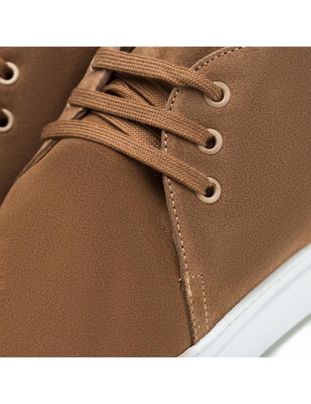 Farrutx MALIK Tabaco