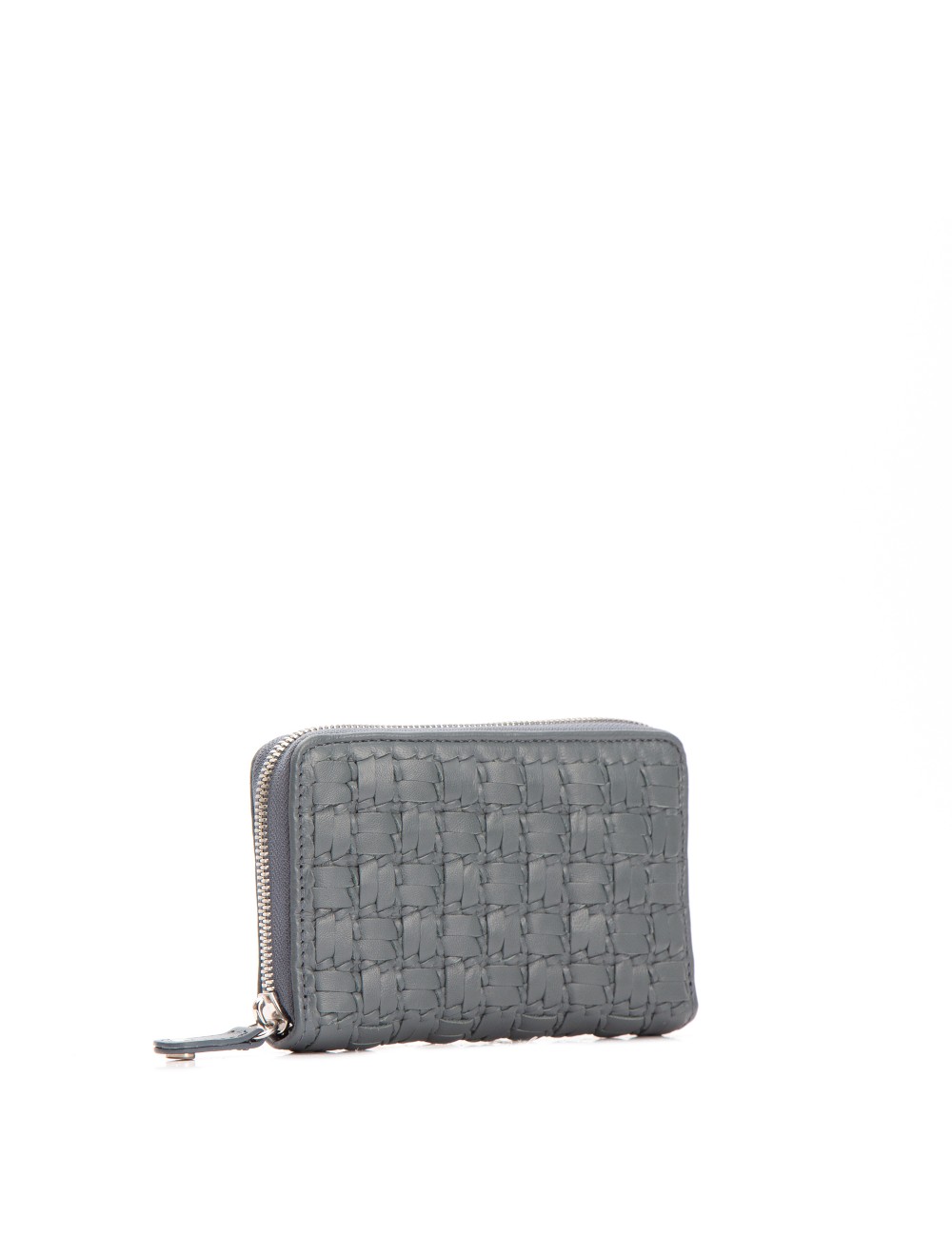 Farrutx MALVA Napa Trenzada Gris