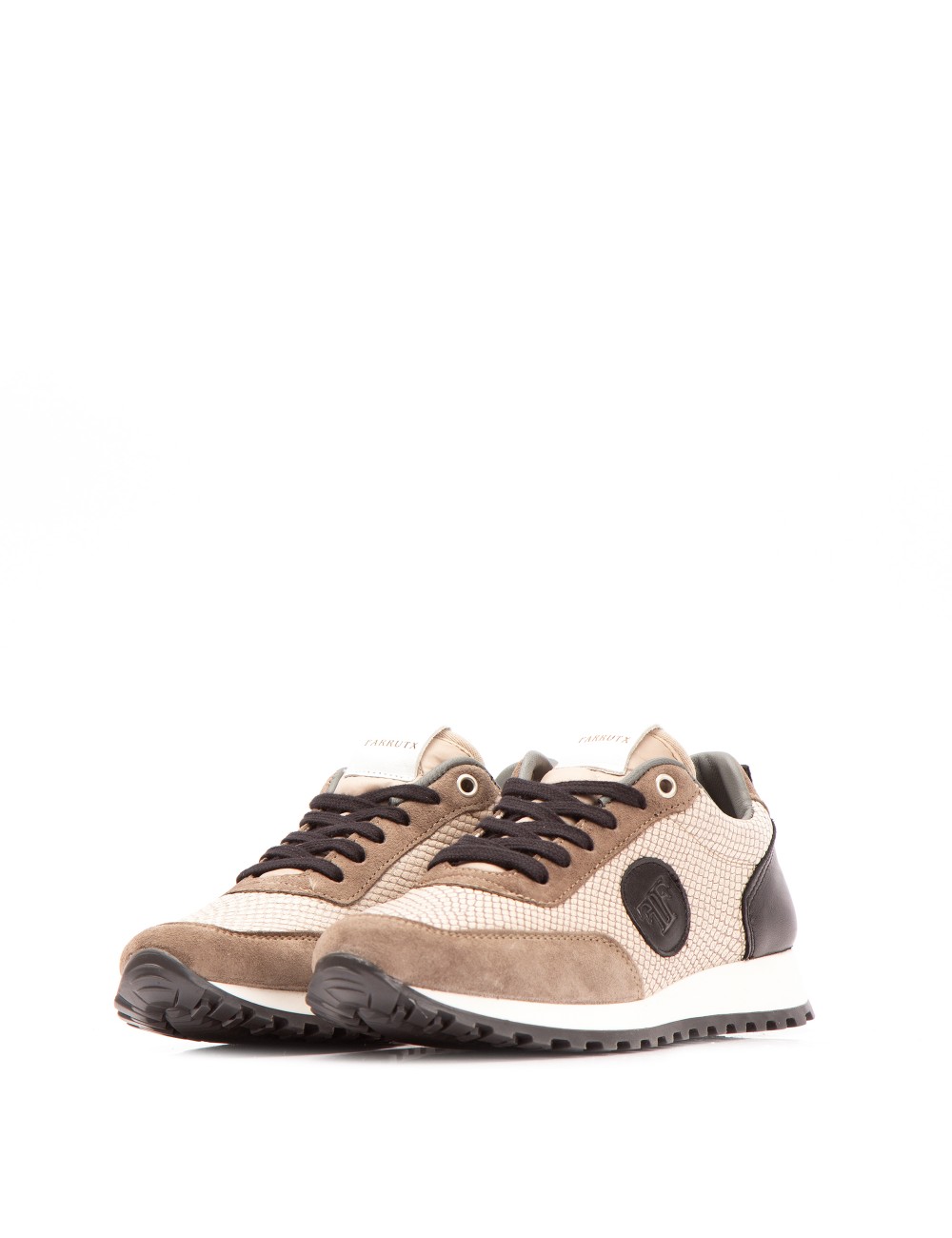 Farrutx MANDRAKE Grabado Pitón Piedra