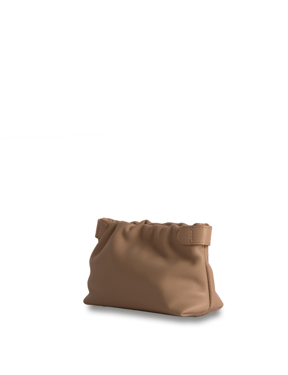 Farrutx MANFIS Napa Capuchino