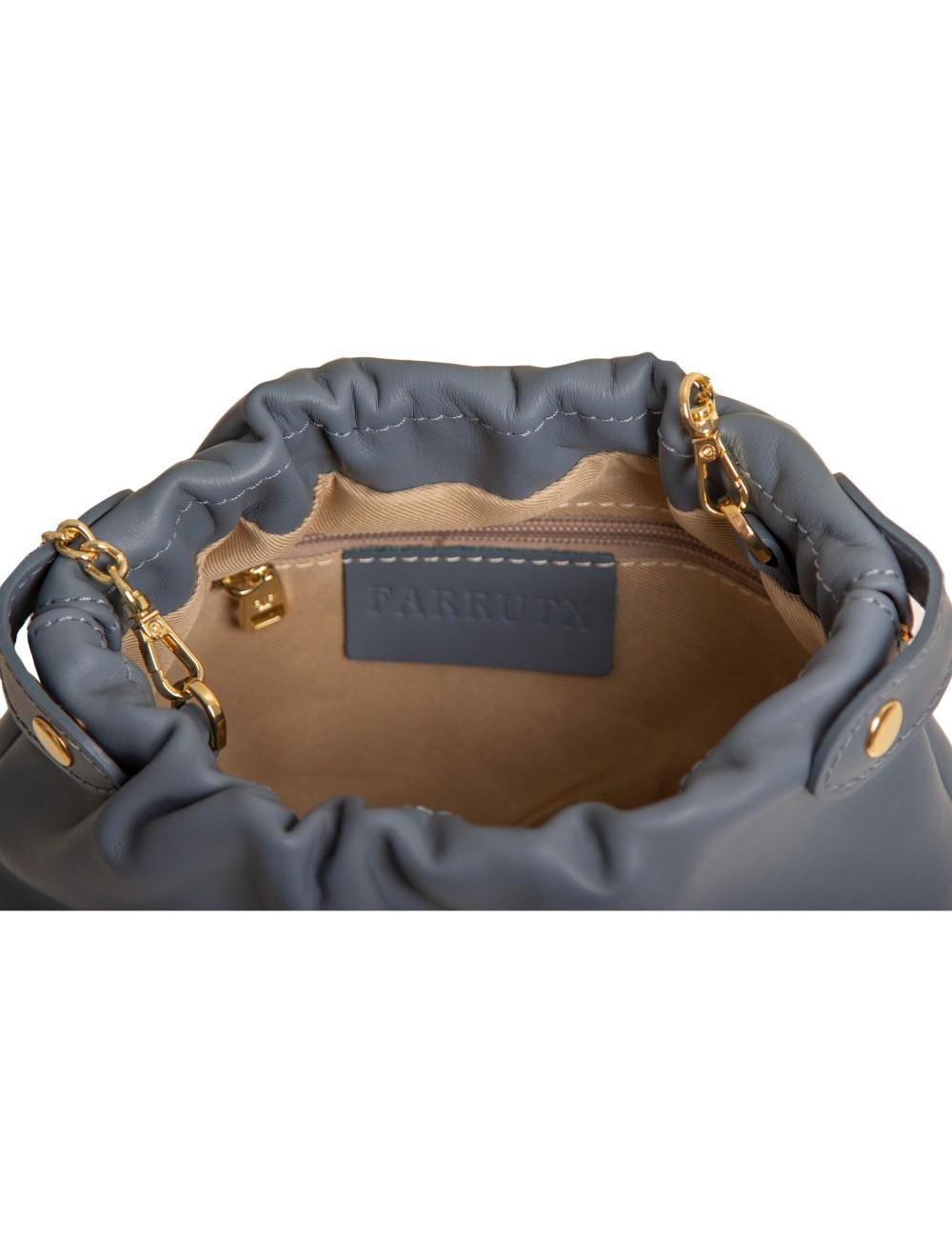 Farrutx MANFIS Napa Celeste