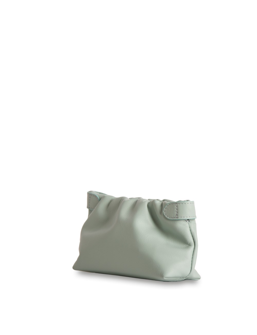 Farrutx MANFIS Napa Cielo