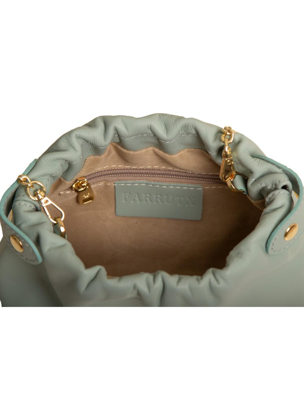 Farrutx MANFIS Napa Cielo