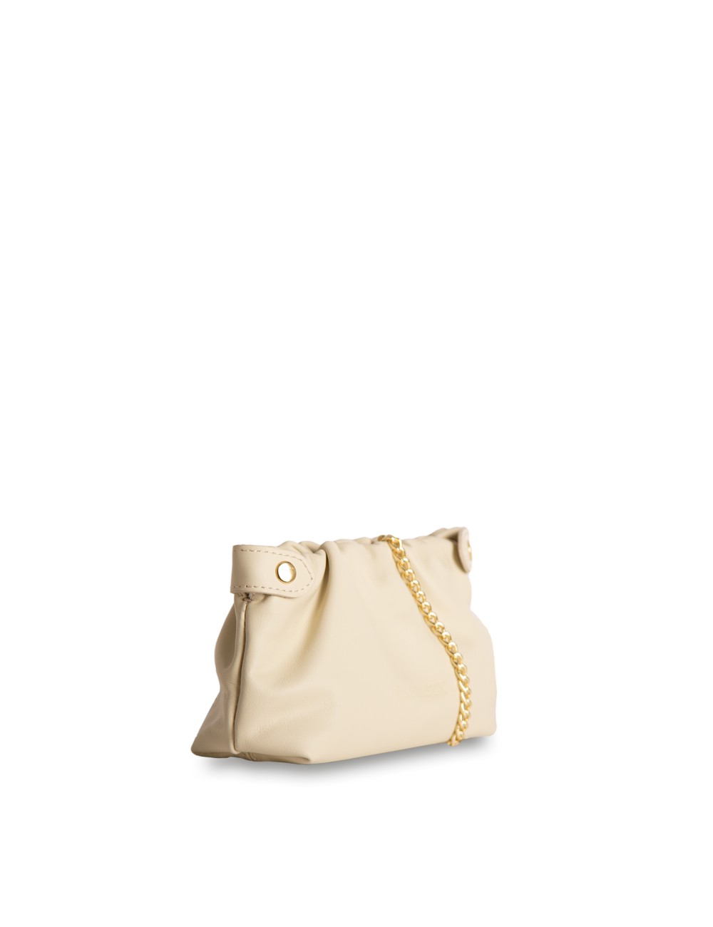 Farrutx MANFIS Napa Hielo