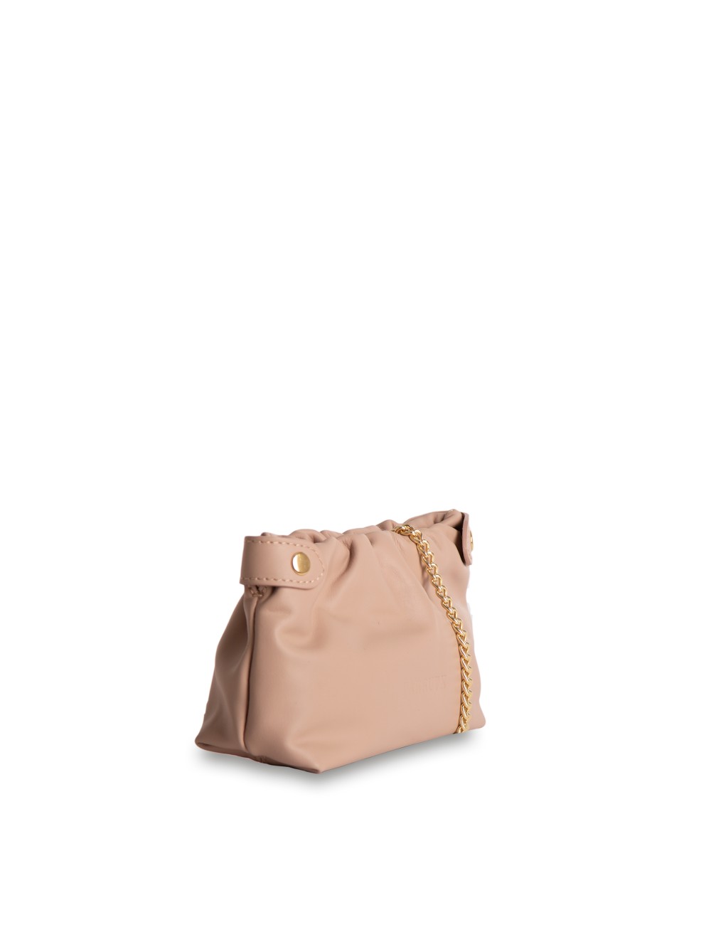 Farrutx MANFIS Napa Maquillaje