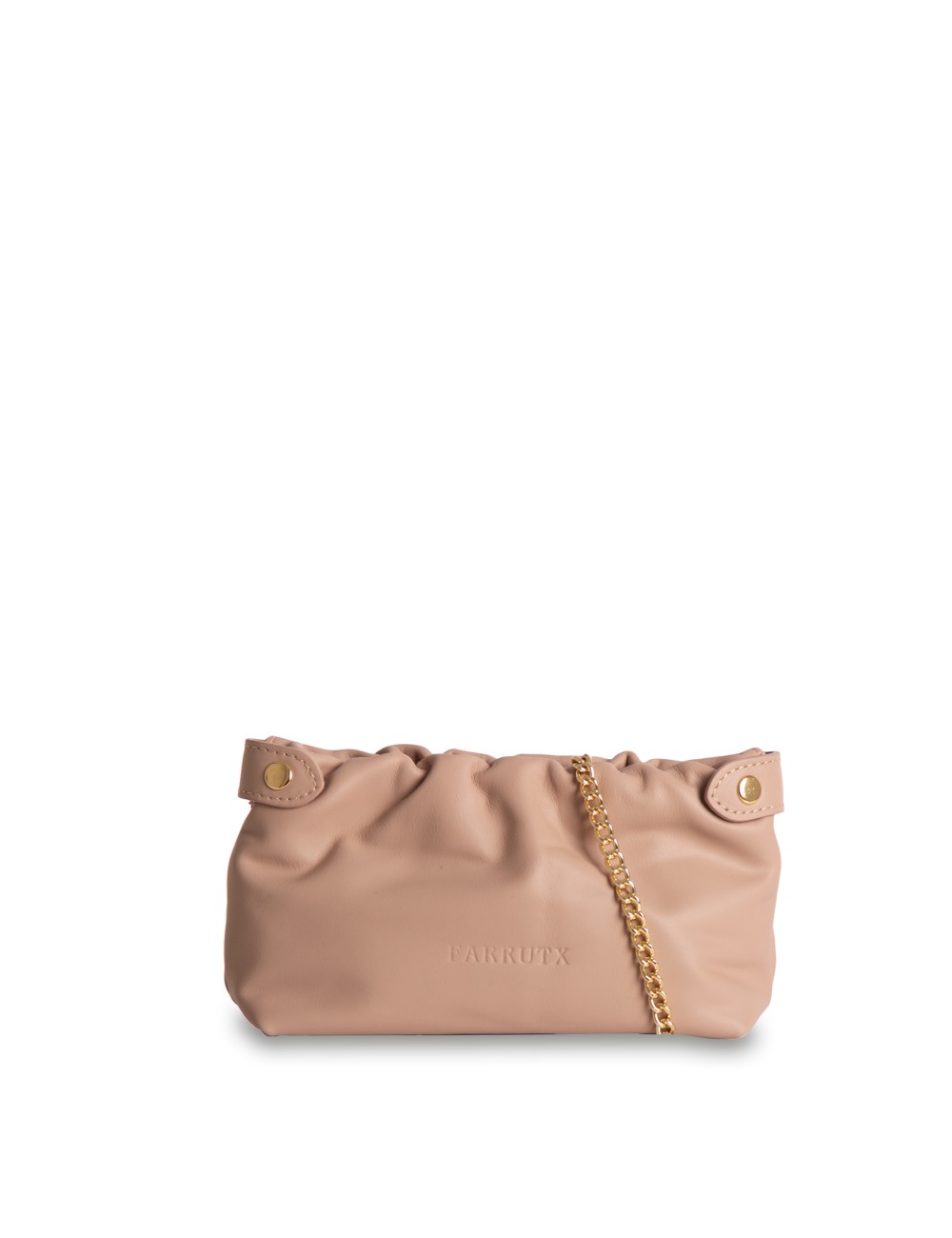 Farrutx MANFIS Napa maquillaje