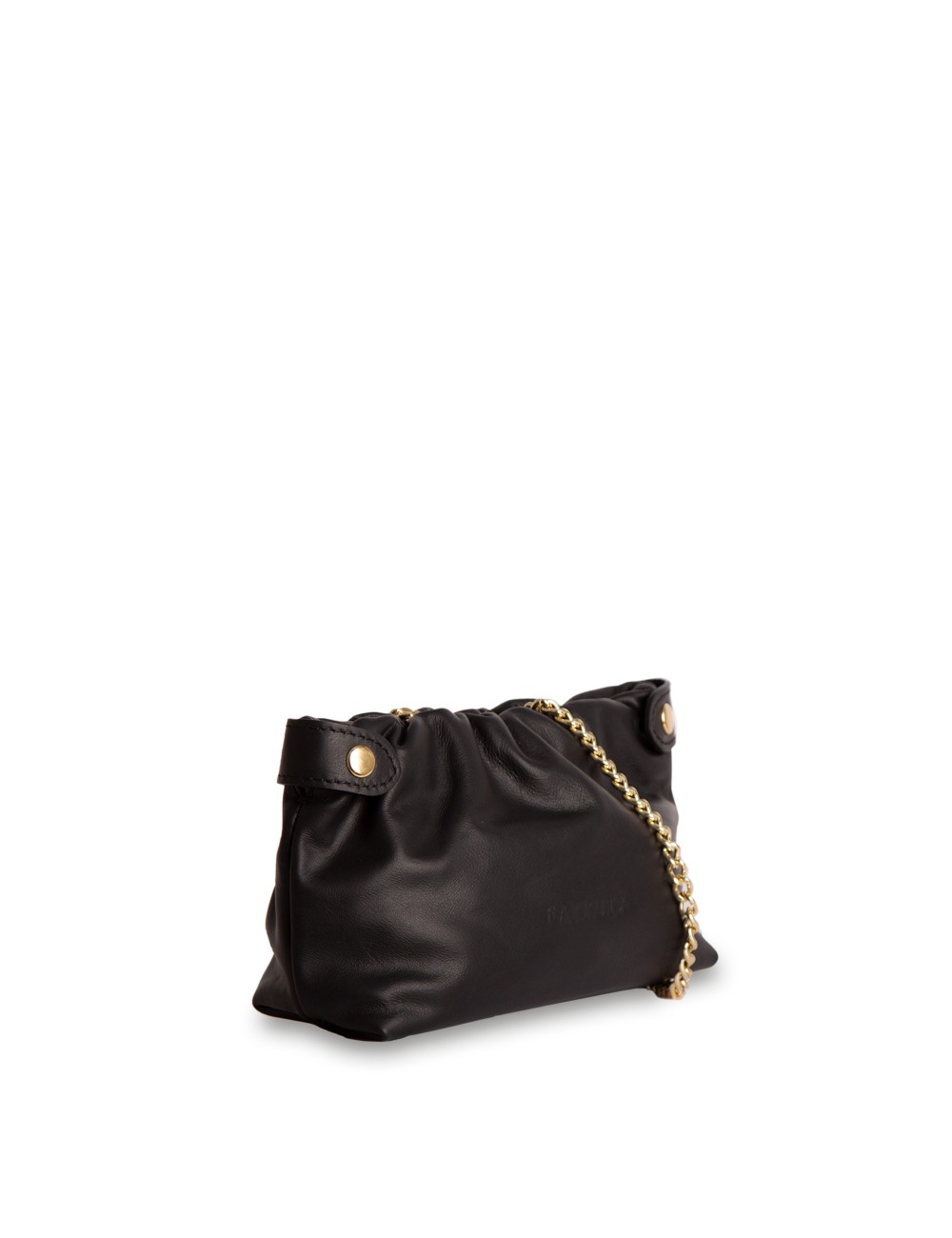 Farrutx MANFIS Napa Negro