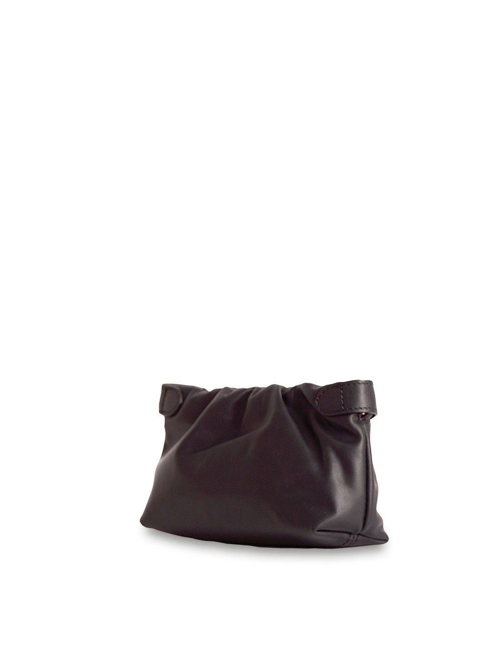 Farrutx MANFIS Napa Negro