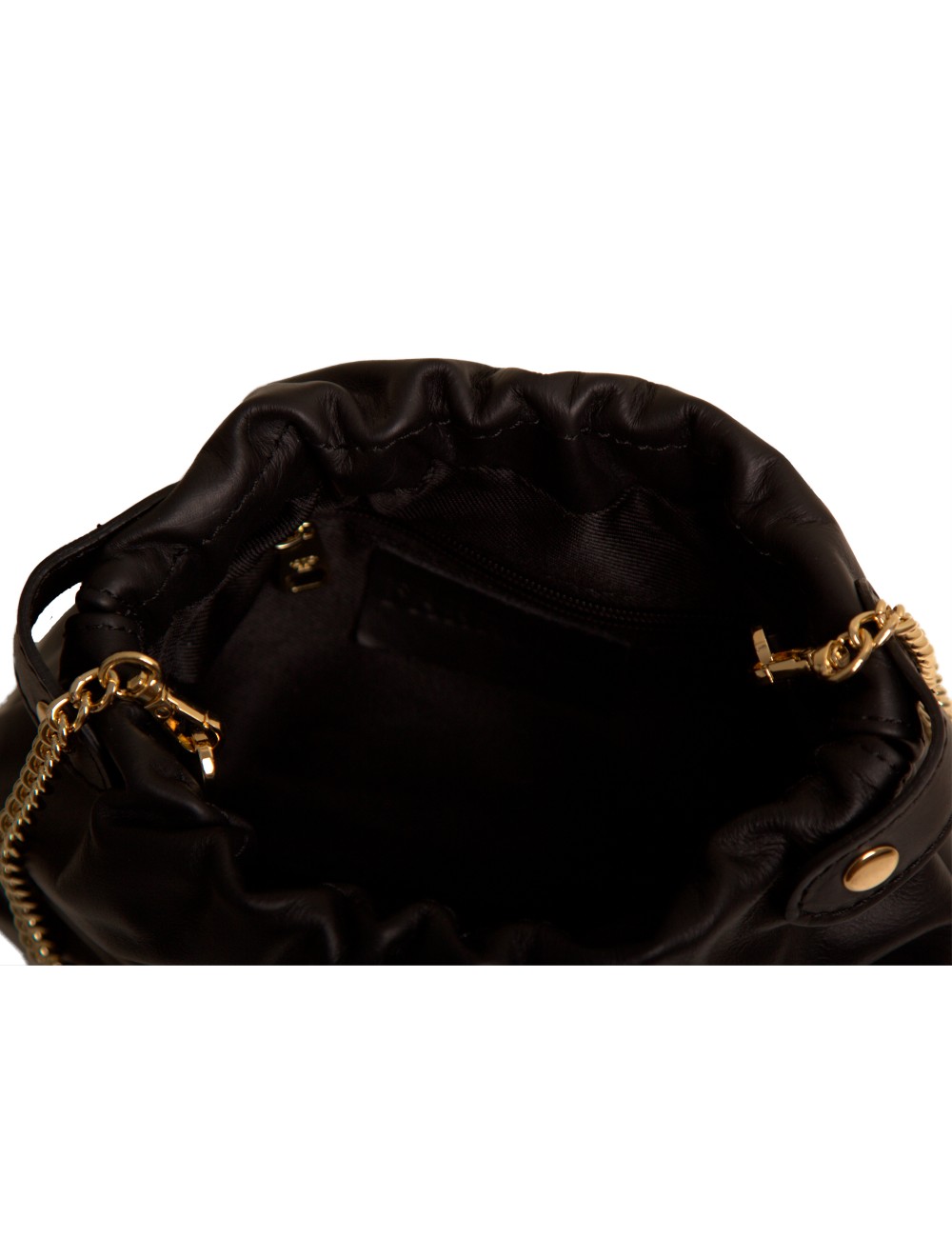 Farrutx MANFIS Napa Negro