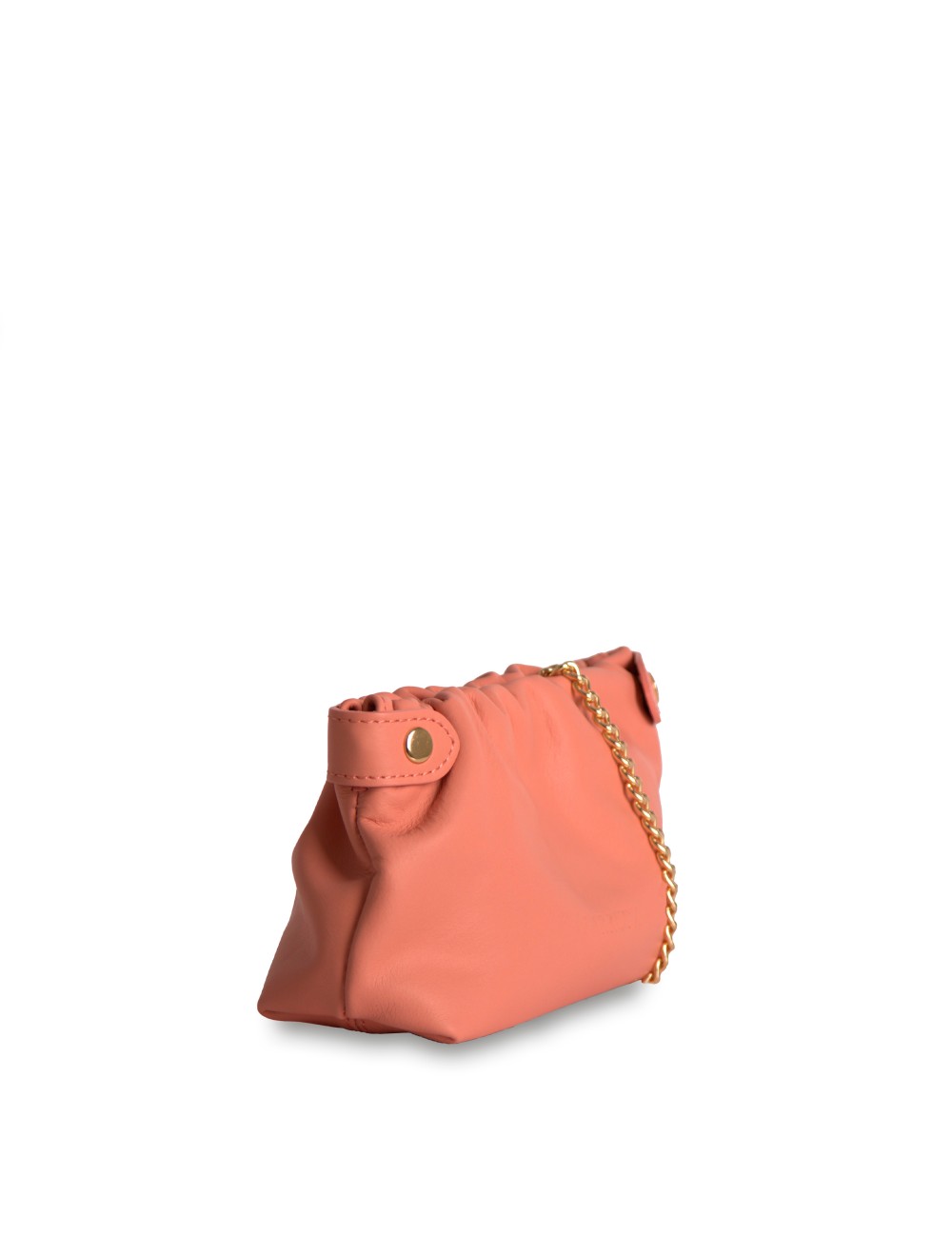 Farrutx MANFIS Napa Salmón