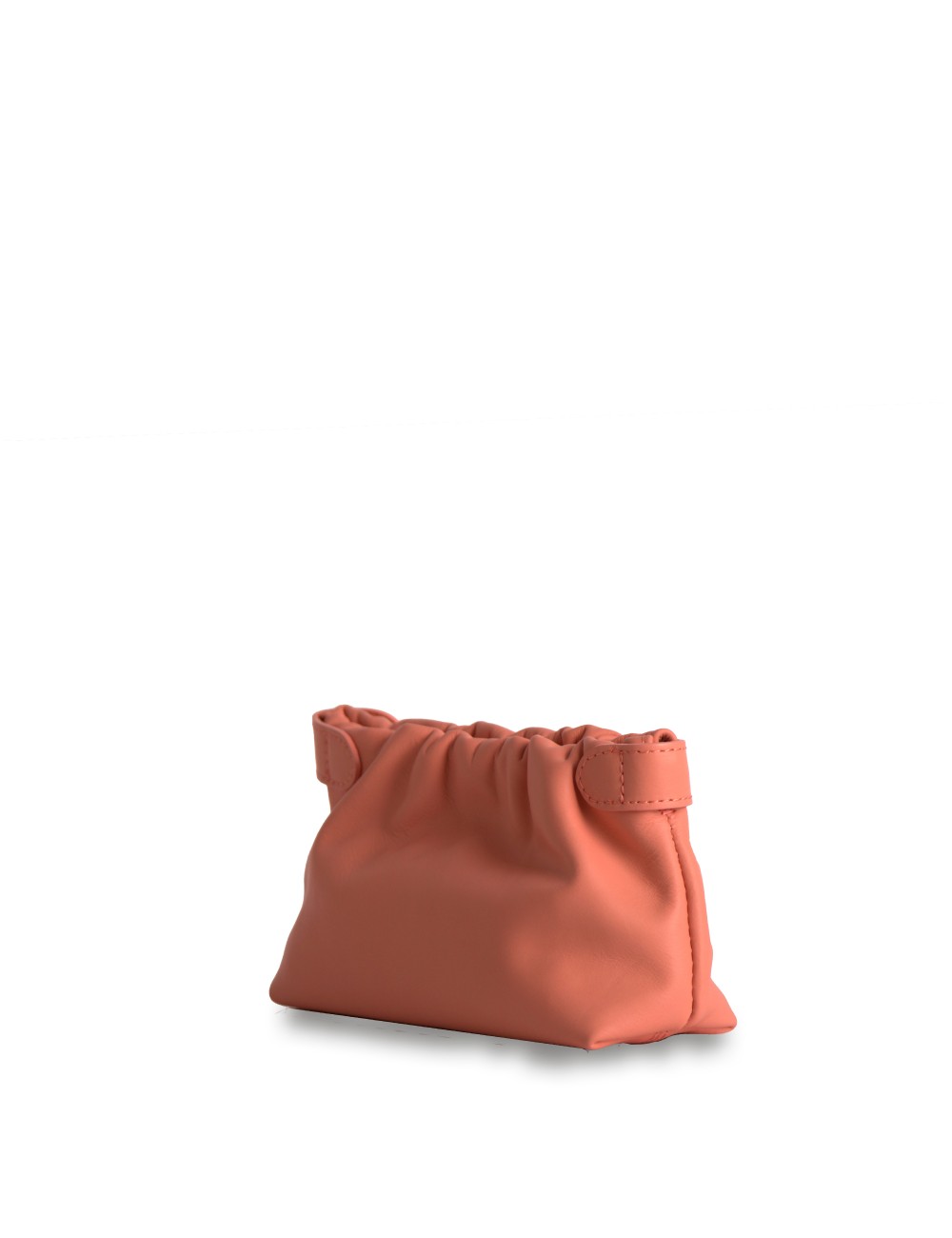 Farrutx MANFIS Napa Salmón