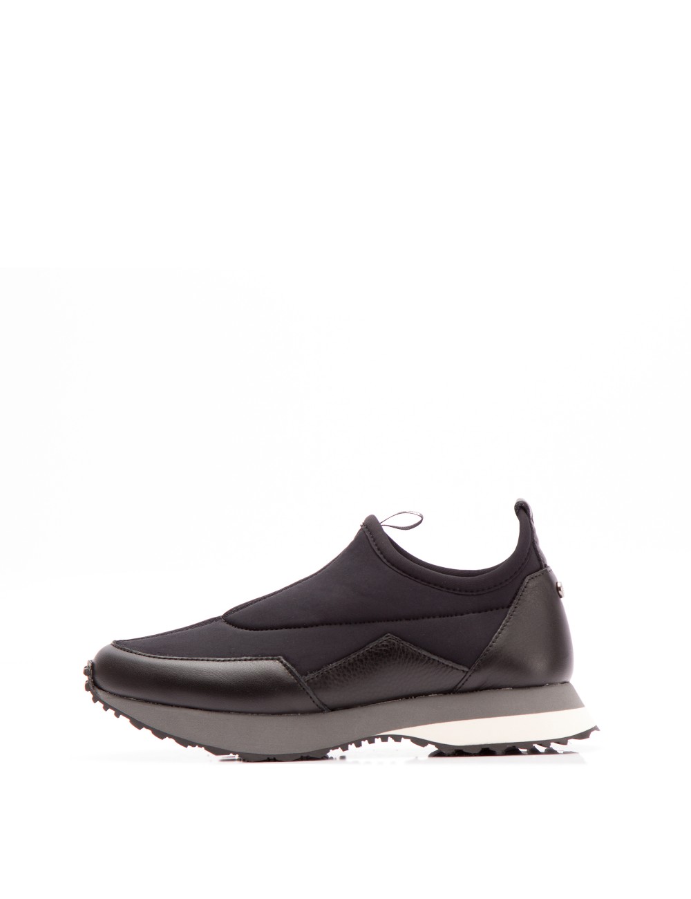 Farrutx MARAL Napa - neopreno negro