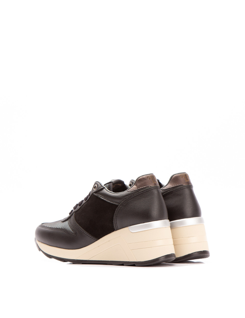 Farrutx MARSI Napa Negro