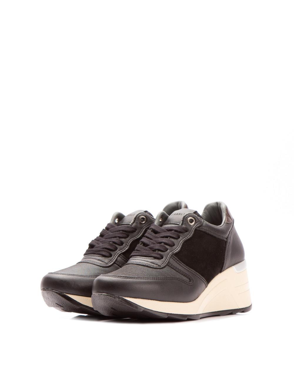 Farrutx MARSI Napa negro