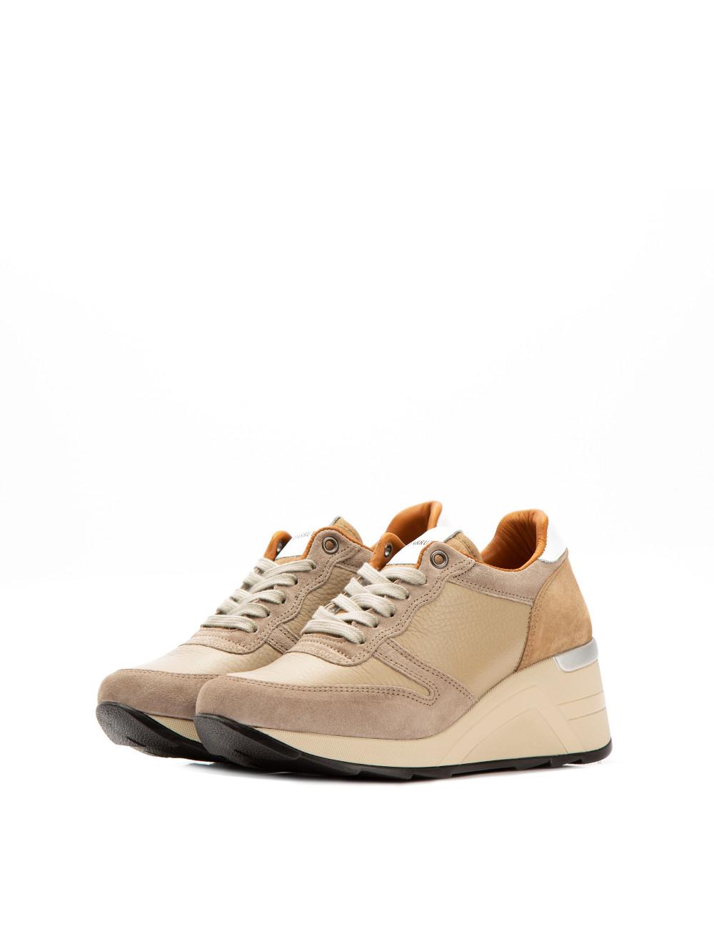 Farrutx MARSI Napa Taupe