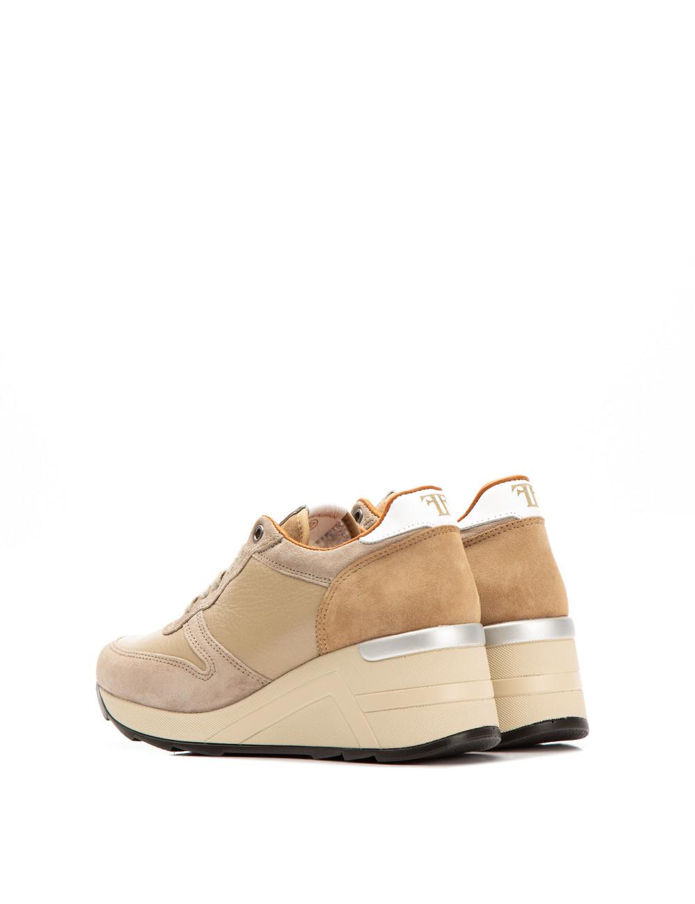 Farrutx MARSI Napa Taupe