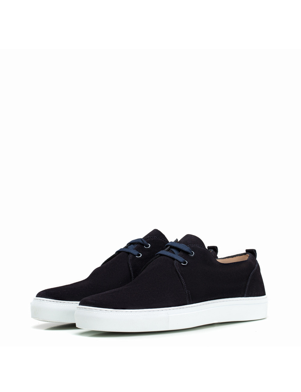 Farrutx MATT Velour Marino