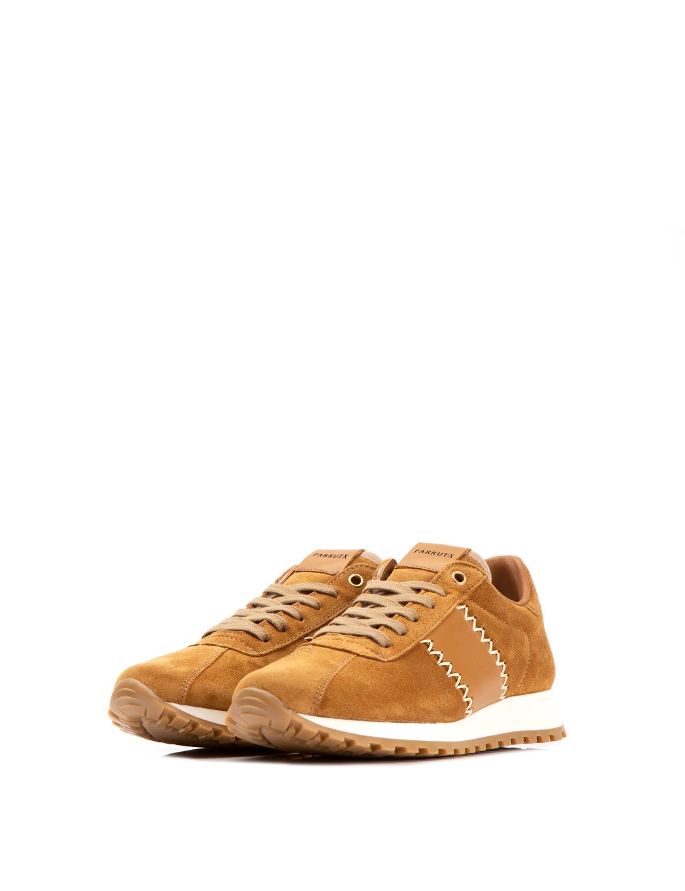 Farrutx MAVIS Velour Miel