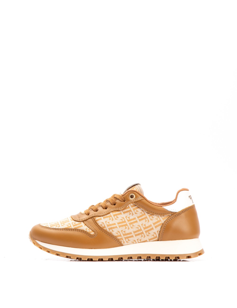 Farrutx MELANI Napa | Jaquard Cuero