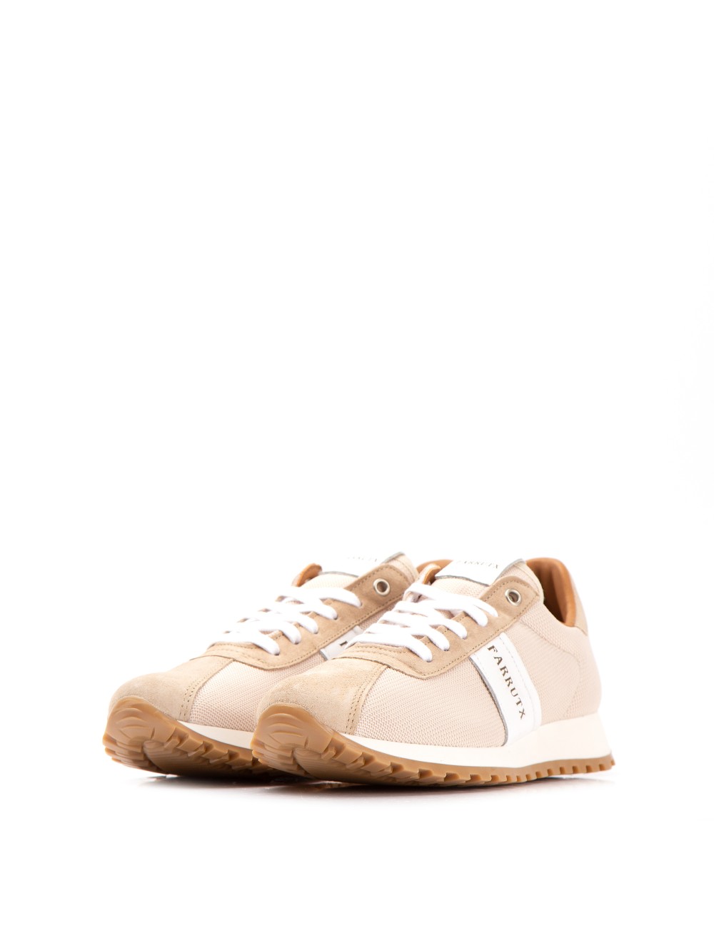 Farrutx MILLY Velour-rejilla Duna