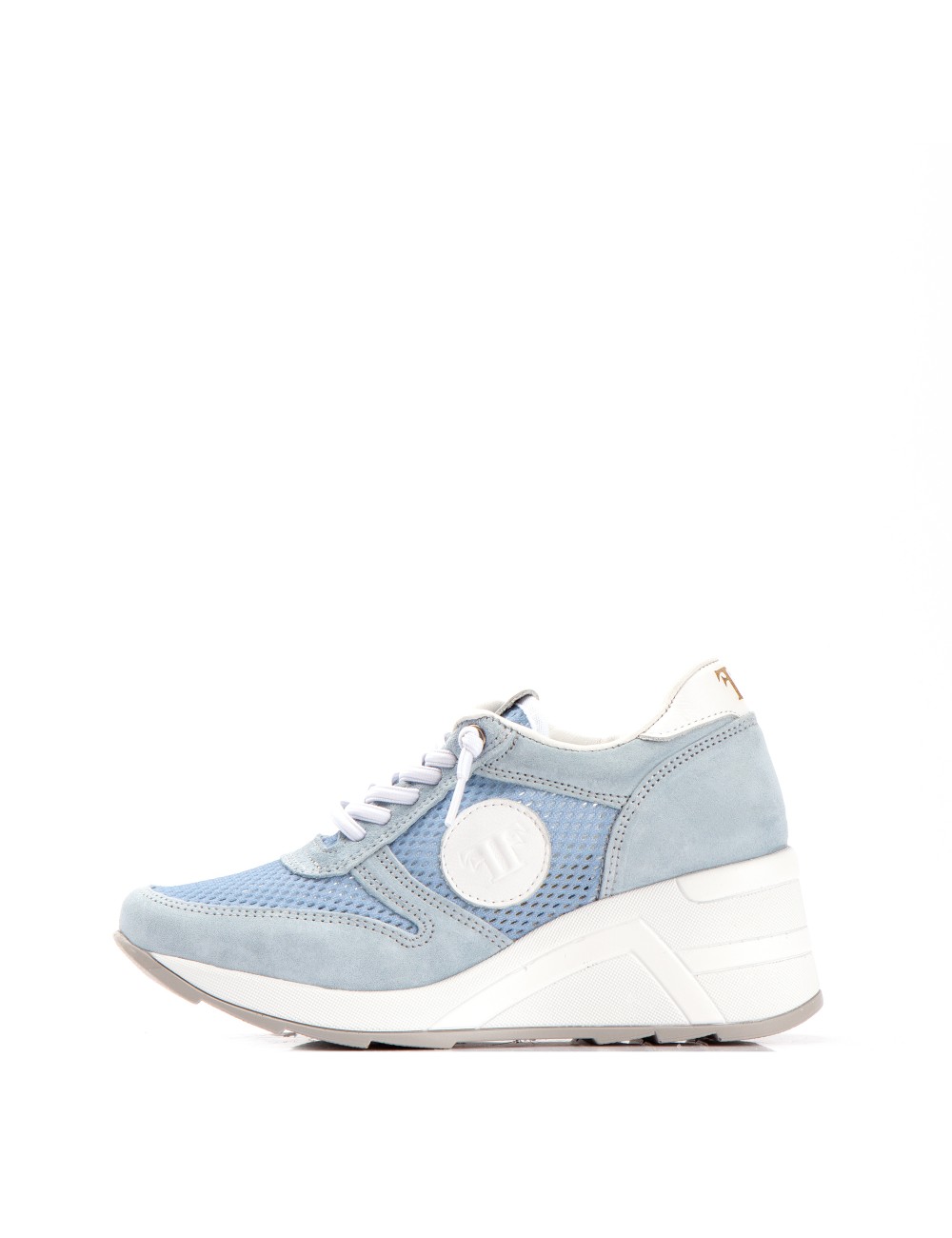 Farrutx MILU Ante-rejilla celeste