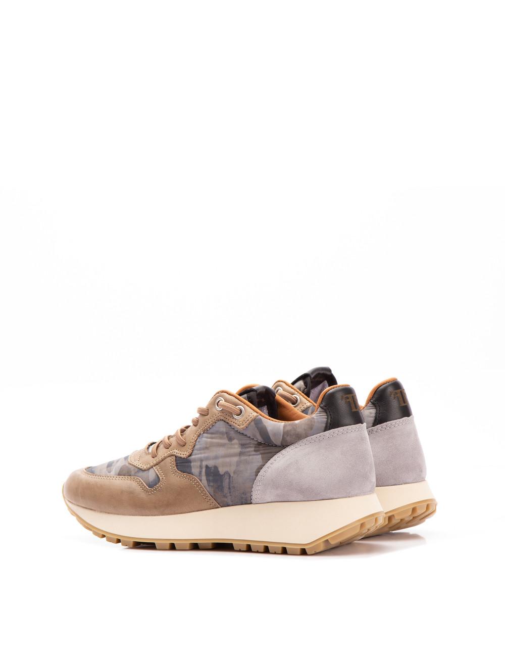 Farrutx MITZY Napa Salvia