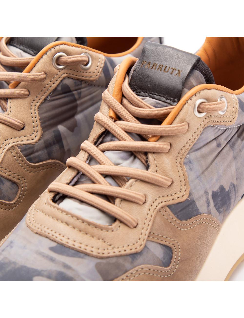 Farrutx MITZY Napa Salvia