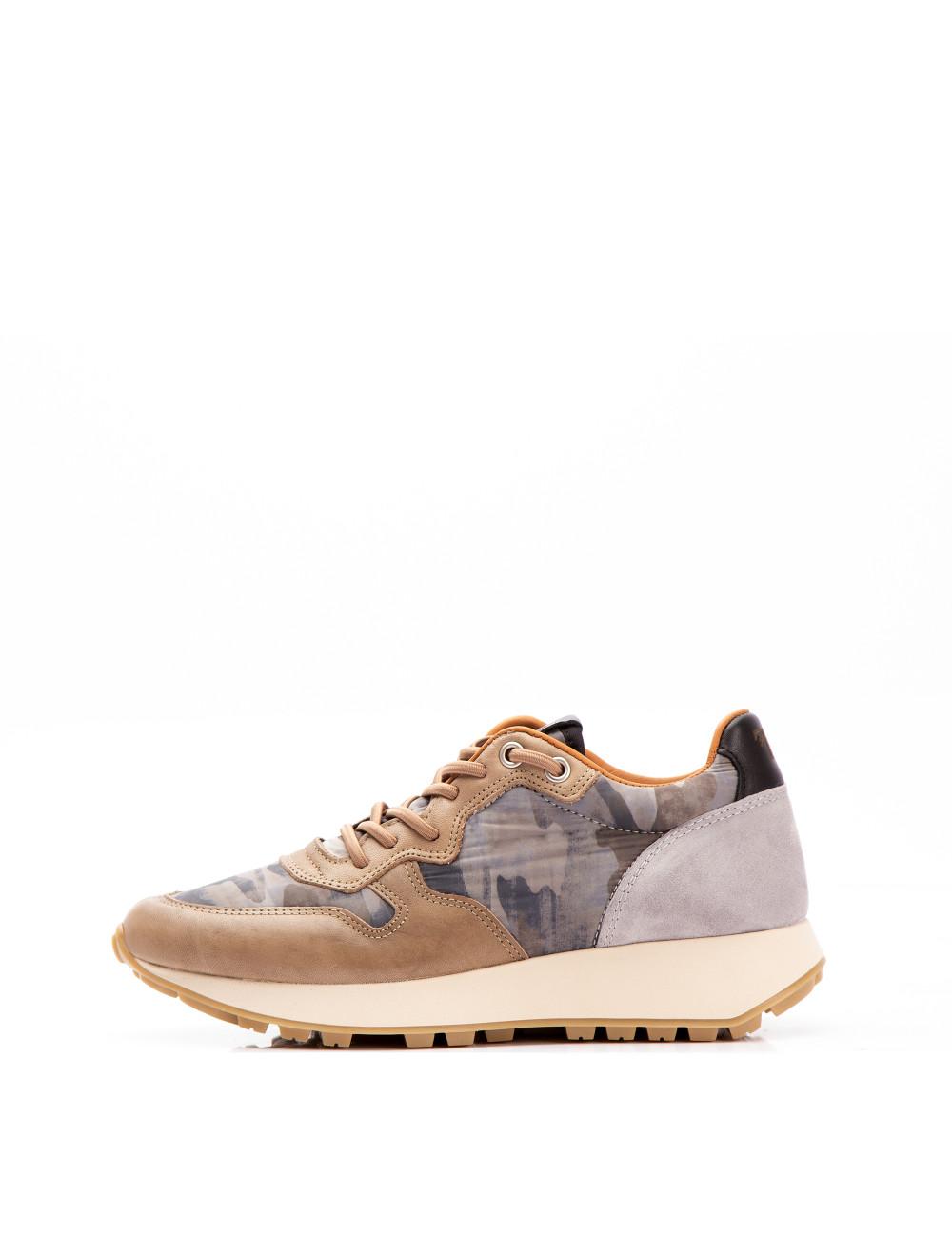 Farrutx MITZY Napa salvia