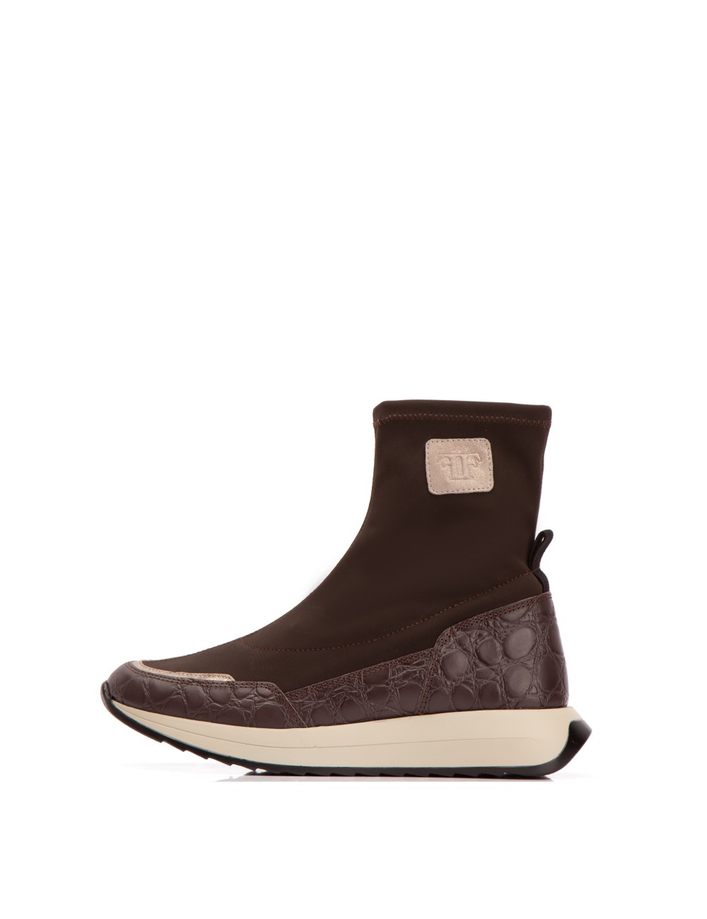 Farrutx MOER Tecno - Coco Café